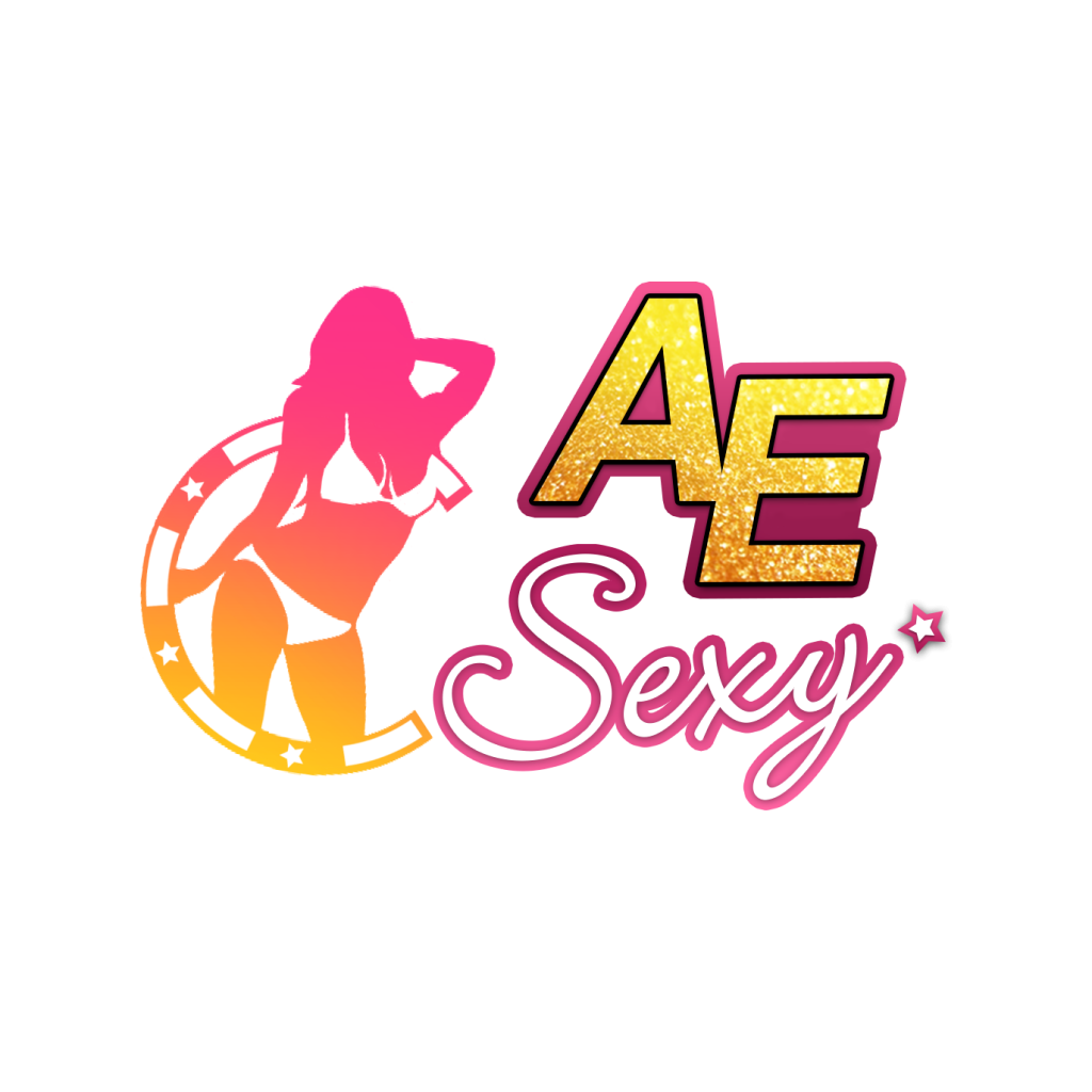 AE-Sexy-Logo-1024x1024