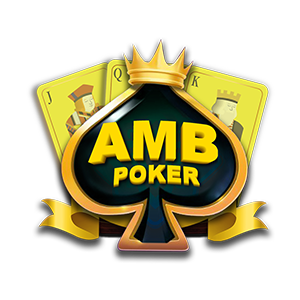 ambpokerlogobf