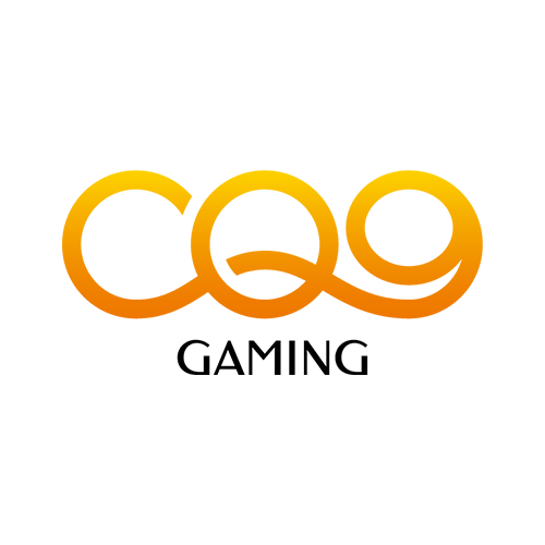 cq9