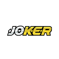 joker2-1